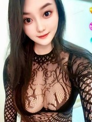 肥臀巨乳少妇盼盼