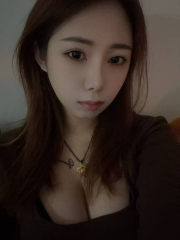 性感身材好很骚