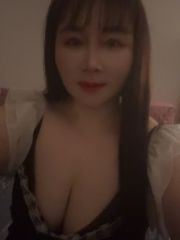 3刷大胸妹