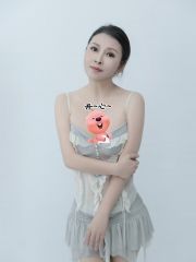 丹妮
