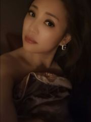 栖霞风骚熟女