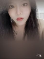 肥臀熟妇全套