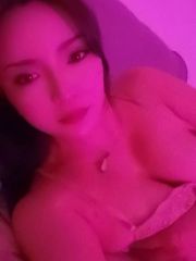 骚-b性感妹妹