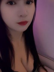 温柔大奶少妇