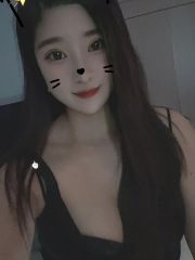 瑶海区蒙蒙