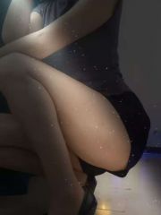 花式中项服务