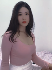 性感风骚妹妹激情满满