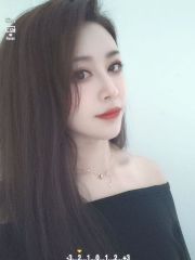 盘龙区大胸