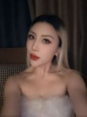 风骚耐艹新疆古丽