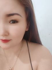 天津车震少妇