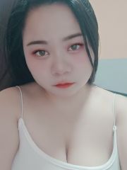 大奶肥臀可可