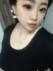 安盛大熊小妞