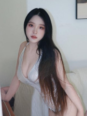 情趣长腿骚女活好有征服感