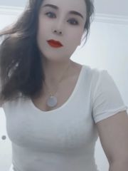 杭州熟女姐姐