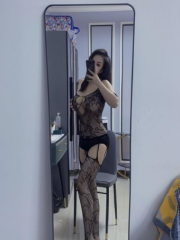 南山大波少妇
