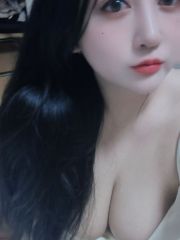 萝莉