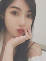御姐服务控樱桃