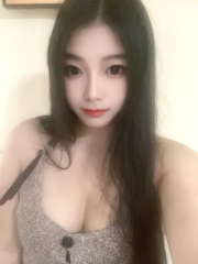 性感女郎逼紧水多解锁新项目
