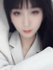 合肥瑶海区ts龙雪儿