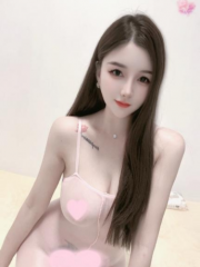 风骚妹子极致诱惑