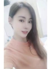 鼓楼少妇姐姐