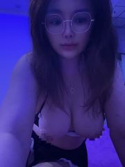 吴中巨乳毒龙涵涵