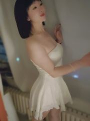 长春大胸美妇琪琪