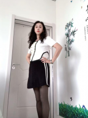 北京丰台泄火熟女