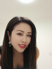 甜心少妇