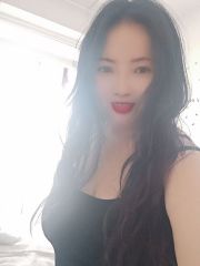 个人养身张老师