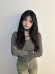 杭州性感小骚妹又粉又紧