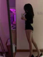大奶风骚翘臀可三通