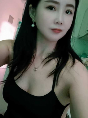 探花极品欲女黑丝诱惑