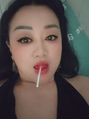 潘家园倩姐