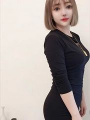 超绝小妹妹