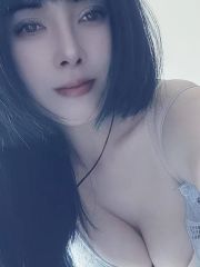 四季风情姐姐回归