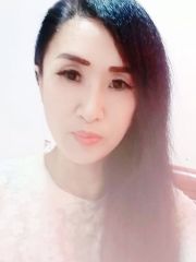 熟女一枚值得体验