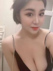 气质京都御姐大奶花活多