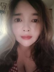巨乳水多糖糖