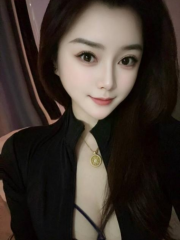 尤物活好床上骚 泄火极爽