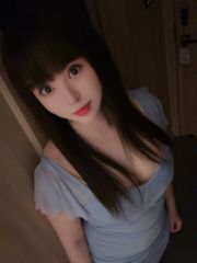 上海极品兼职
