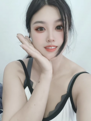 风骚气质性价比活好