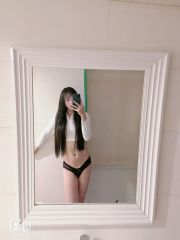 力盟骚货人妖TS
