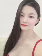 极品骚逼床上淫叫不断