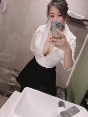骚话多叫床好听敏感性姿势多的妹妹