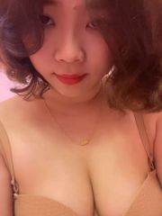 南昌花活少妇
