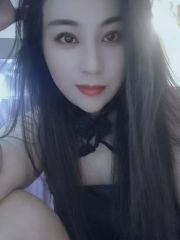 榨精少妇花样多