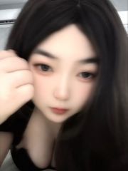清纯御姐闷骚型