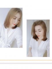 市内泻火熟女，性价比高