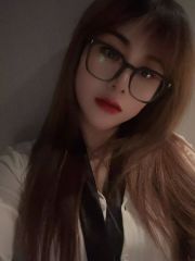 鄞州丰满服务小姐姐